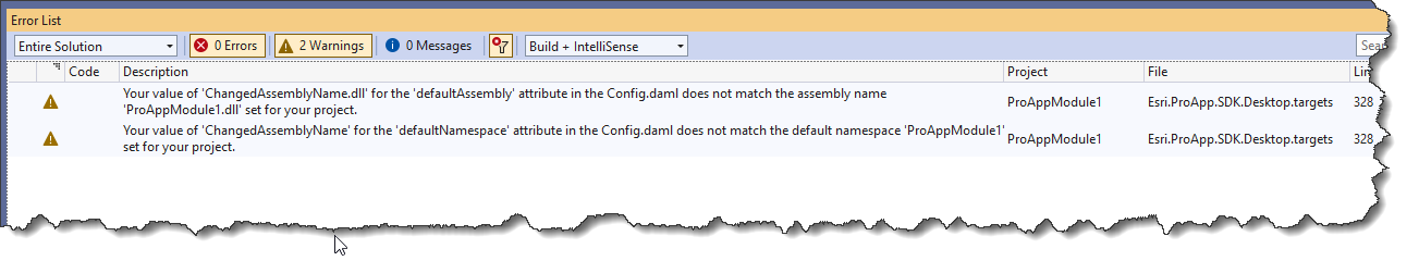 Missing default assembly default-assembly.png