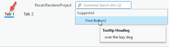 Command Search Tab 1 CommandSearch3