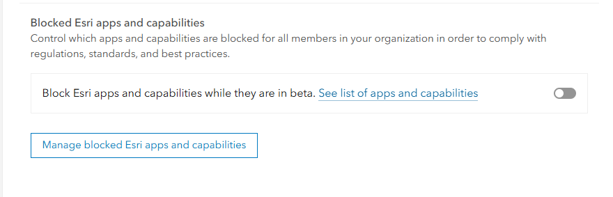 Pro Assistant Disable Pro Beta Block in Online ProAssistantDisableOnlineBlock