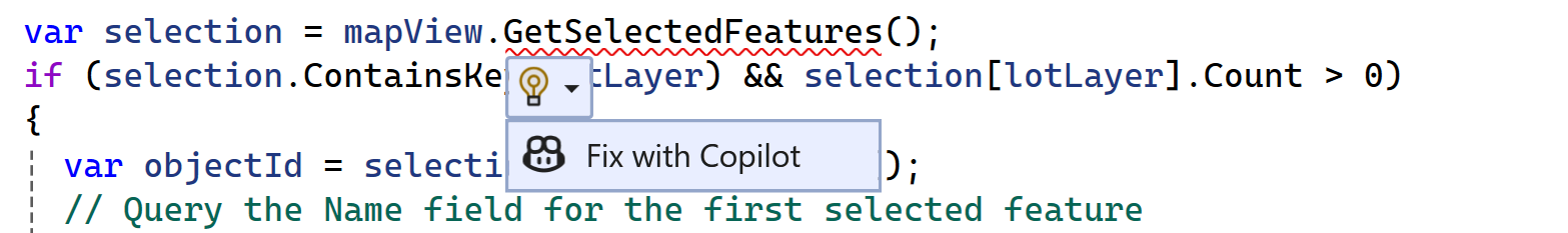 Dockpane ViewModel fix Dockpane ViewModel fix