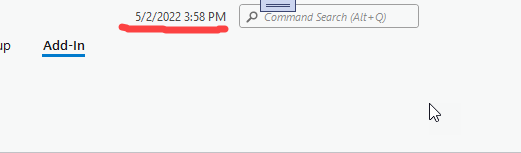 Application Name app-title2.png
