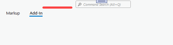 Application Subtitle app-title3.png