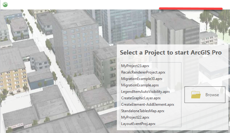 No title on start page configuration-notitle.png