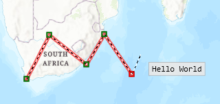 Sketch Tipe SketchTip