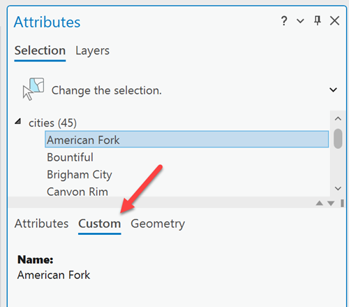 Custom Tab Location customTabLocation.png