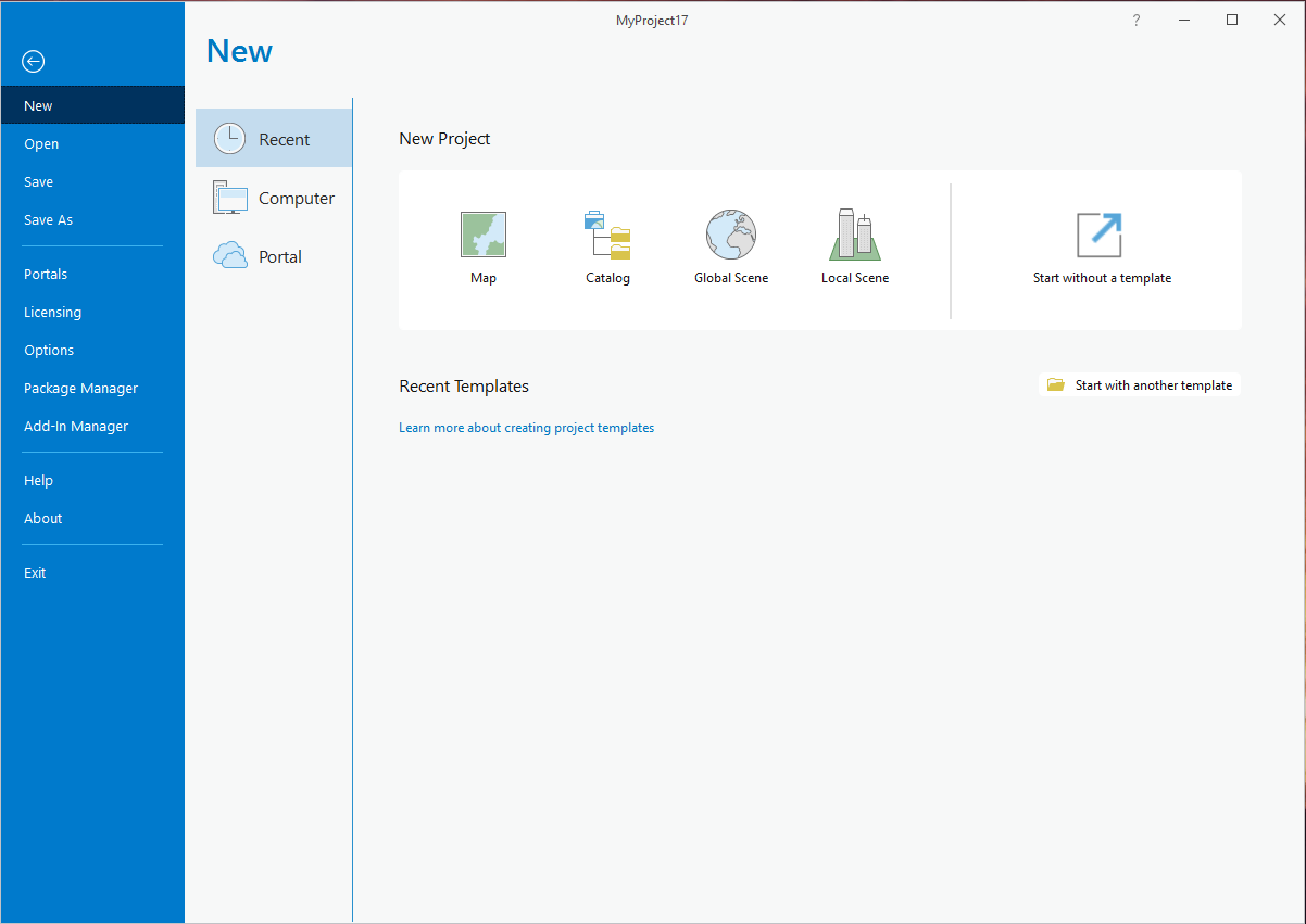 Backstage tabs and buttons BackstageNew.png