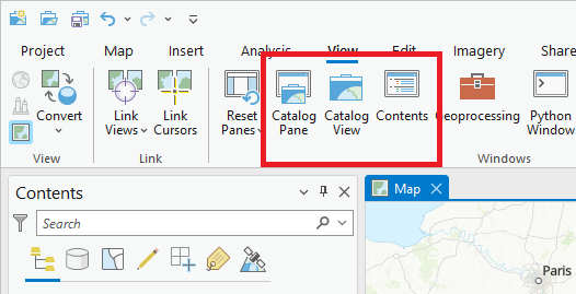 Context Panes ContextPanes.png