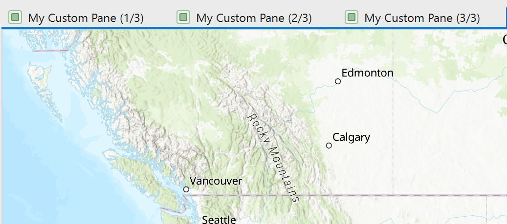 Pane numbering PaneNumbering.png