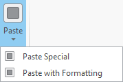 Framework_Guide Paste.png Paste.png