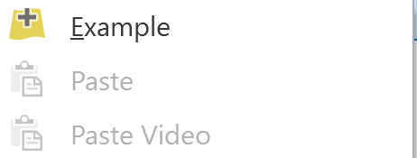 Context Panes KeyTipShortcut.png