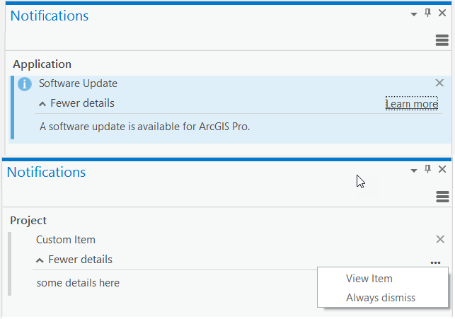 Notifications dockpane Notifications.png