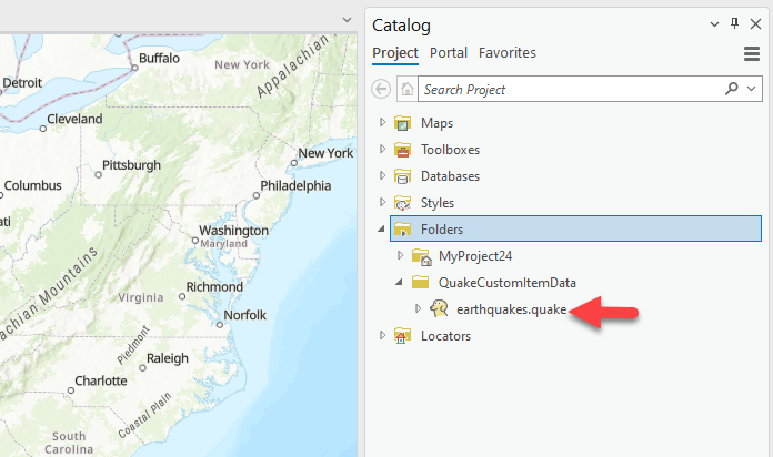 ProGuide: Step 1 custom-item1.png