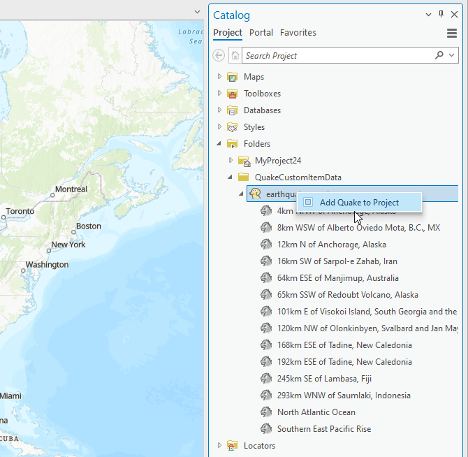 ProGuide: Step 4 custom-item3.png
