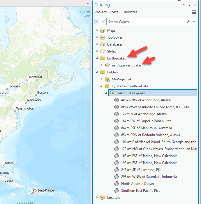 ProGuide: Step 4 b custom-item4.png
