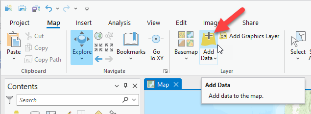Add Data custom-item9.png