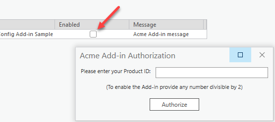 Licensing popup Licensing_7_Popup