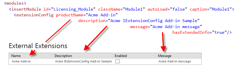 Licensing Extension Licensing_3_Extension.png