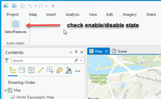 Licensing button Licensing_8_Button2