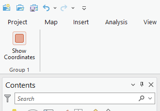 Add MapTool Item 4MapTool.png