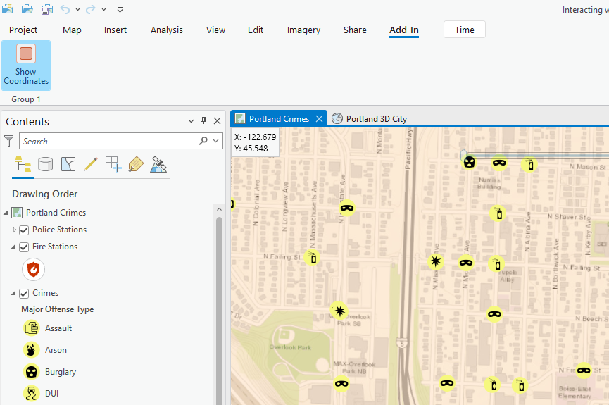 MapTool 2D Coords 4MapTool2D.png