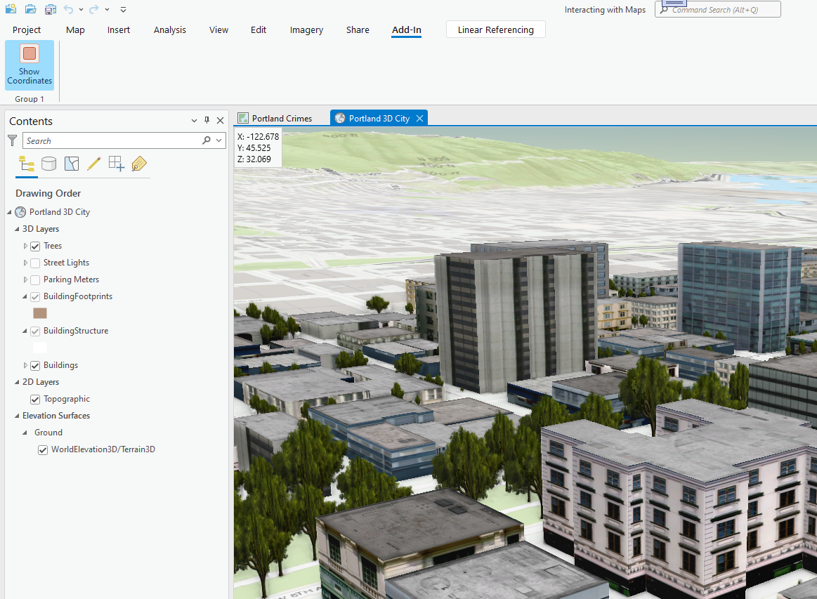 MapTool 3D Coords 4MapTool3D.png