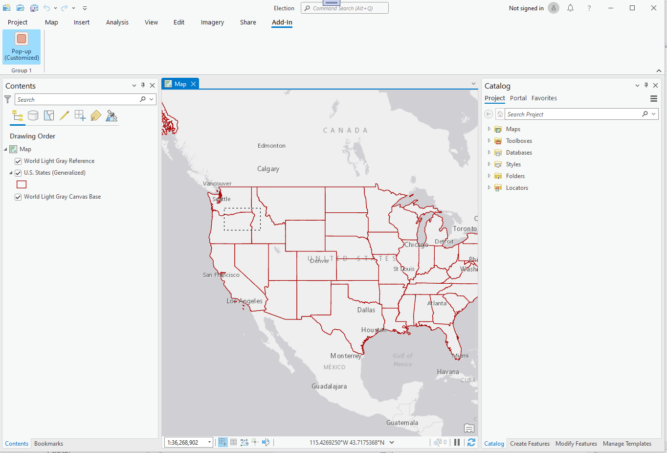 MapTool 2D Custom Pop-up 5MapTool2D.png