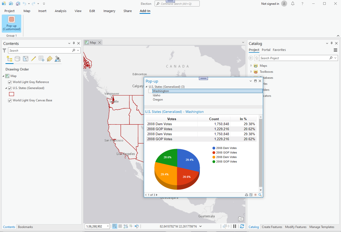 MapTool 2D Custom Pop-up Complete 5MapTool2D_2.png