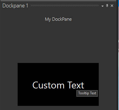 Dark Mode CustomControlDarkMode.png