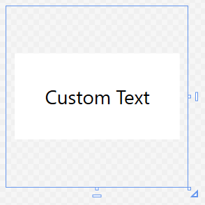 Custom Control in Designer CustomControlInDesigner.png