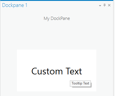Light Mode CustomControlLightMode.png