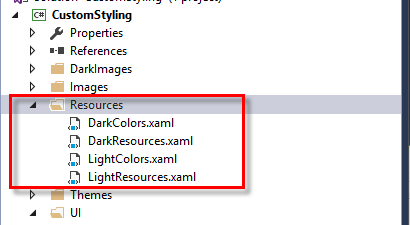 Resources ResourcesFolder.png
