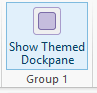 Show Dockpane button ShowThemedDockpaneButton.png