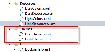 Themes Folder ThemesFolder.png