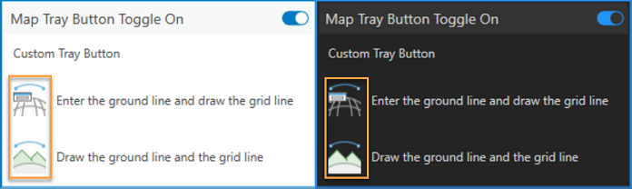 TrayImage TrayButtonImageStyle.png