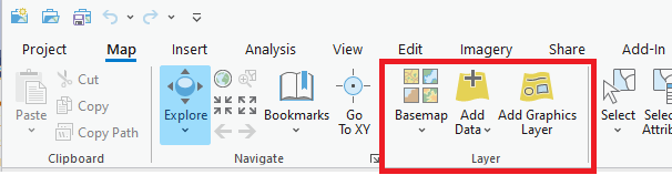 Subgroups subGroups2_new.png