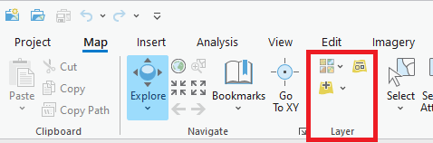 Subgroups subGroups4_new.png
