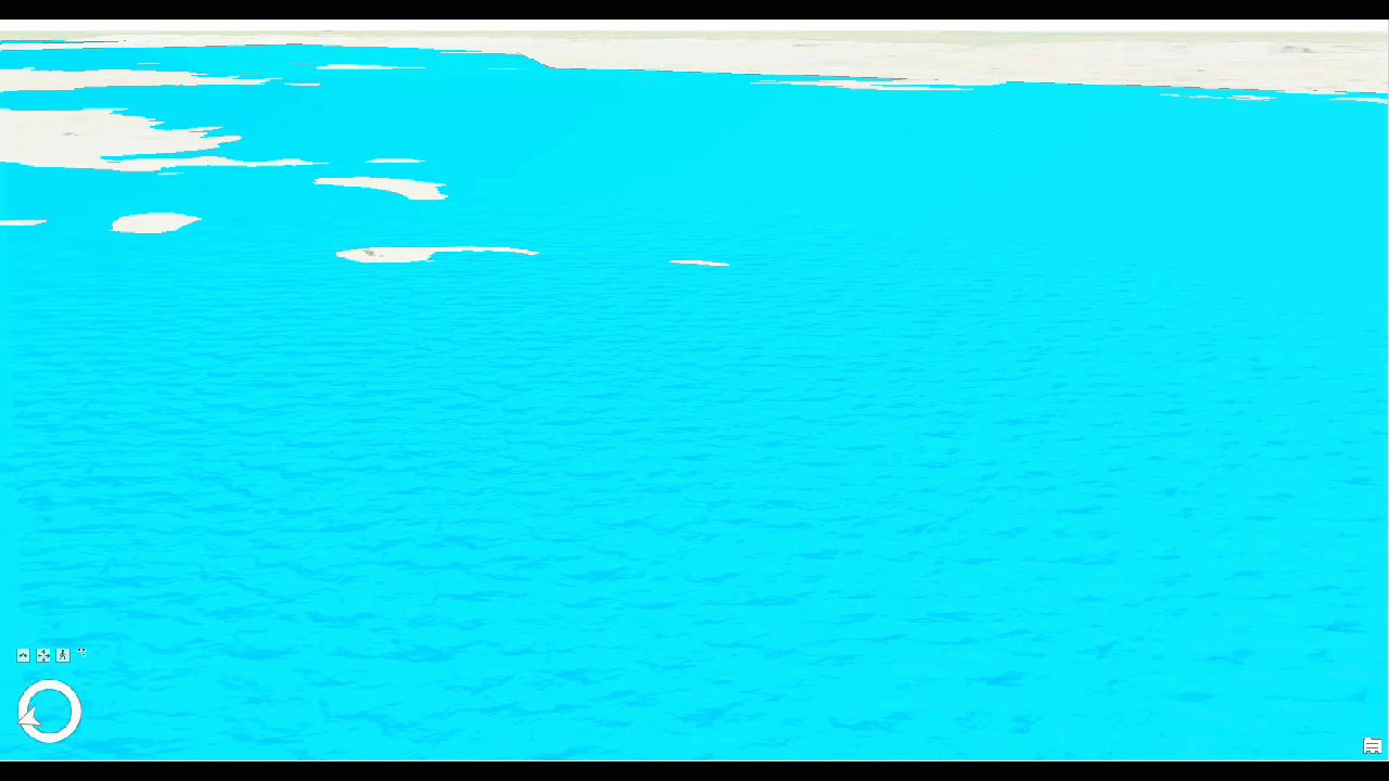 ConstructWaterFill